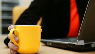 Read the FAQs